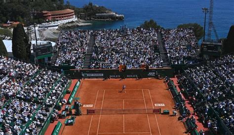 tabellone atp montecarlo 2024